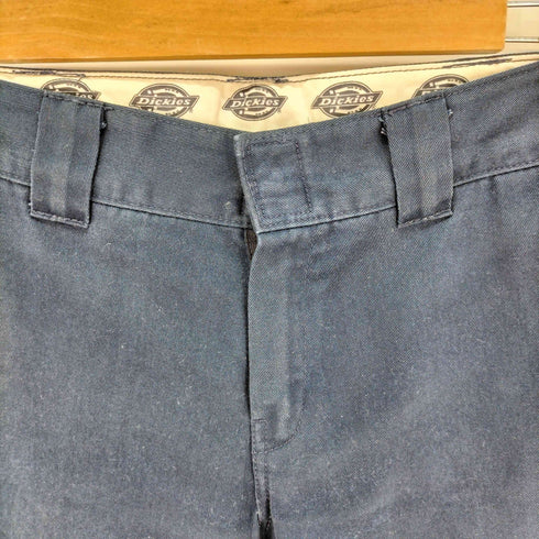 ディッキーズ Dickies 874 ワークパンツ メンズ US:30-31