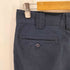 ディッキーズ Dickies 874 ワークパンツ メンズ US:30-31