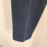 ディッキーズ Dickies 874 ワークパンツ メンズ US:30-31