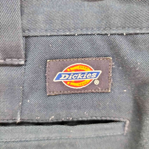 ディッキーズ Dickies 874 ワークパンツ メンズ US:30-31