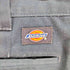 ディッキーズ Dickies 874 ワークパンツ メンズ US:30-31
