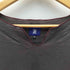 アールニューボールド R.NEWBOLD スキッパー コットン L/S Tシャツ メンズ JPN:M