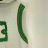 ジョーダンブランド JORDAN BRAND NO23 ノースリーブ パーカー メンズ import:L