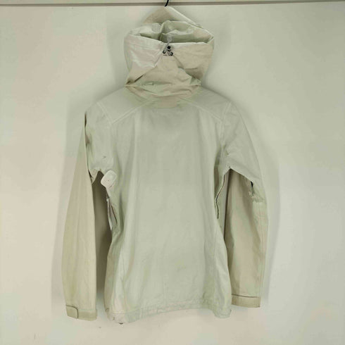 パタゴニア patagonia トレントシェル レインジャケット メンズ import:XS