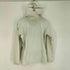 パタゴニア patagonia トレントシェル レインジャケット メンズ import:XS