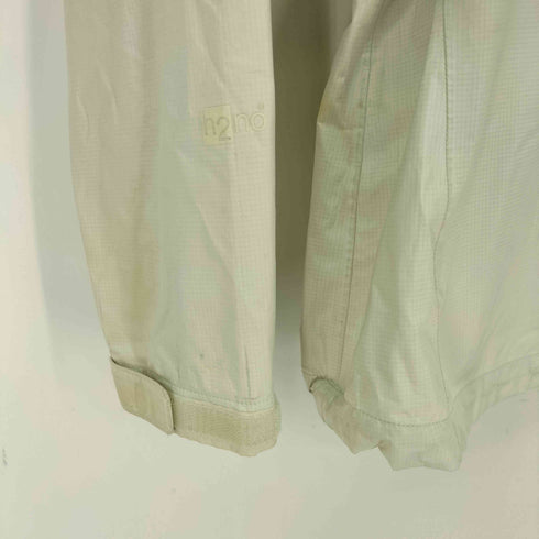 パタゴニア patagonia トレントシェル レインジャケット メンズ import:XS