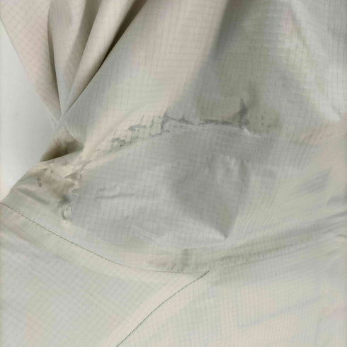 パタゴニア patagonia トレントシェル レインジャケット メンズ import:XS