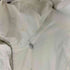 パタゴニア patagonia トレントシェル レインジャケット メンズ import:XS