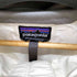 パタゴニア patagonia トレントシェル レインジャケット メンズ import:XS