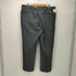 ディッキーズ Dickies 90s USA製 874 TALONジップ TCツイル ワークパンツ メンズ 42×30
