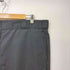 ディッキーズ Dickies 90s USA製 874 TALONジップ TCツイル ワークパンツ メンズ 42×30