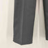 ディッキーズ Dickies 90s USA製 874 TALONジップ TCツイル ワークパンツ メンズ 42×30