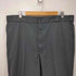 ディッキーズ Dickies 90s USA製 874 TALONジップ TCツイル ワークパンツ メンズ 42×30