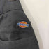 ディッキーズ Dickies 90s USA製 874 TALONジップ TCツイル ワークパンツ メンズ 42×30