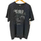 デルタ DELTA ボディ 海外ドラマ スクリーン プリント S/S Tシャツ メンズ import:L