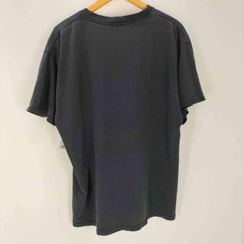 デルタ DELTA ボディ 海外ドラマ スクリーン プリント S/S Tシャツ メンズ import:L