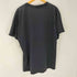 デルタ DELTA ボディ 海外ドラマ スクリーン プリント S/S Tシャツ メンズ import:L