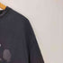デルタ DELTA ボディ 海外ドラマ スクリーン プリント S/S Tシャツ メンズ import:L