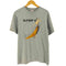 シュプリーム Supreme 12SS Stardust Tee メンズ M