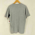 シュプリーム Supreme 12SS Stardust Tee メンズ M