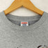 シュプリーム Supreme 12SS Stardust Tee メンズ M