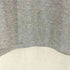 シュプリーム Supreme 12SS Stardust Tee メンズ M