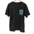アンダースンベル Andersson Bell ワンポイントプリント S/S Tシャツ メンズ S