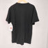 アンダースンベル Andersson Bell ワンポイントプリント S/S Tシャツ メンズ S