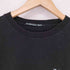 アンダースンベル Andersson Bell ワンポイントプリント S/S Tシャツ メンズ S