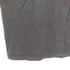 アンダースンベル Andersson Bell ワンポイントプリント S/S Tシャツ メンズ S