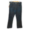 ラングラー Wrangler 20SS 別注 77MWZ 70's Boots Cut Denim Pants メンズ
