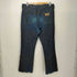 ラングラー Wrangler 20SS 別注 77MWZ 70's Boots Cut Denim Pants メンズ