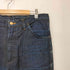 ラングラー Wrangler 20SS 別注 77MWZ 70's Boots Cut Denim Pants メンズ