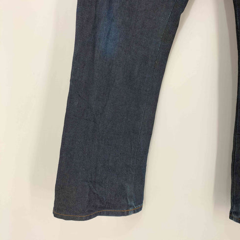 ラングラー Wrangler 20SS 別注 77MWZ 70's Boots Cut Denim Pants メンズ
