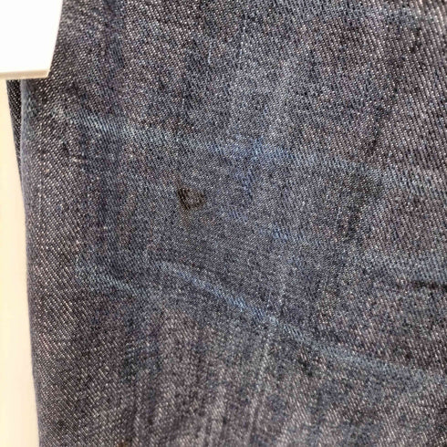 ラングラー Wrangler 20SS 別注 77MWZ 70's Boots Cut Denim Pants メンズ