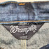 ラングラー Wrangler 20SS 別注 77MWZ 70's Boots Cut Denim Pants メンズ