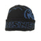 ディスイズネバーザット thisisneverthat Felix Beanie メンズ