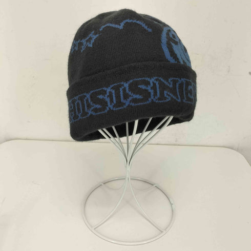 ディスイズネバーザット thisisneverthat Felix Beanie メンズ