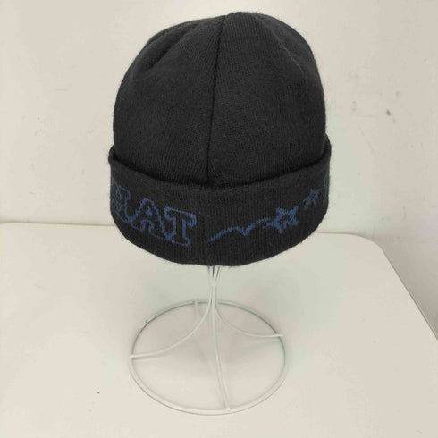 ディスイズネバーザット thisisneverthat Felix Beanie メンズ