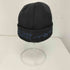 ディスイズネバーザット thisisneverthat Felix Beanie メンズ