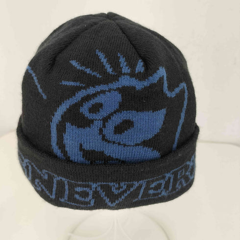 ディスイズネバーザット thisisneverthat Felix Beanie メンズ