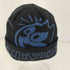 ディスイズネバーザット thisisneverthat Felix Beanie メンズ
