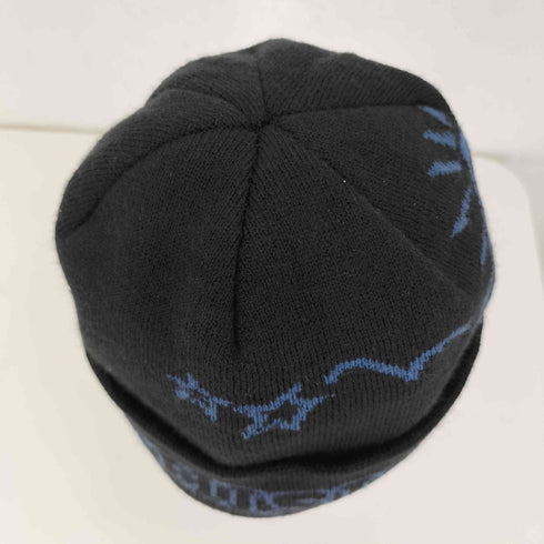 ディスイズネバーザット thisisneverthat Felix Beanie メンズ