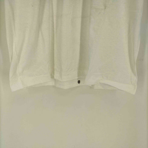 サッカー 大会 記念プリント Tシャツ メンズ import:L