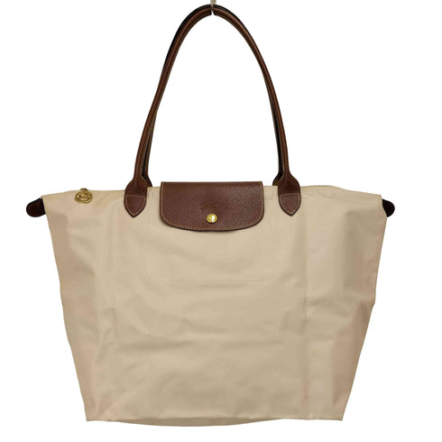 ロンシャン LONGCHAMP ル プリアージュ オリジナル M ショルダーバッグ レディース
