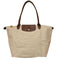ロンシャン LONGCHAMP ル プリアージュ オリジナル M ショルダーバッグ レディース