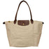 ロンシャン LONGCHAMP ル プリアージュ オリジナル M ショルダーバッグ レディース