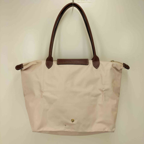ロンシャン LONGCHAMP ル プリアージュ オリジナル M ショルダーバッグ レディース
