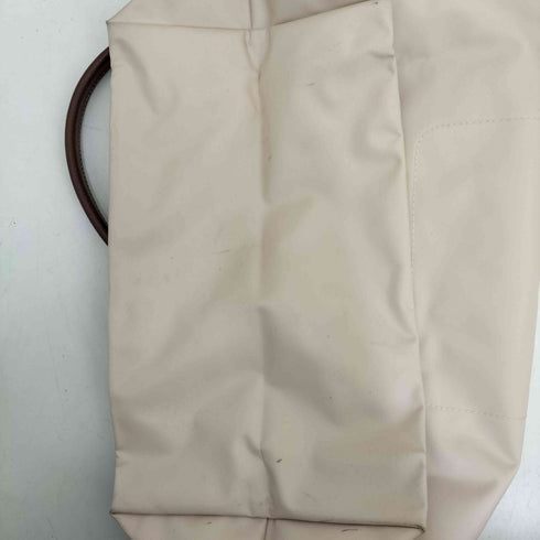ロンシャン LONGCHAMP ル プリアージュ オリジナル M ショルダーバッグ レディース