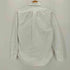 インディヴィジュアライズドシャツ individualized shirts USA製 SLIM FIT ボタンダウン プルオーバー L/S シャツ メンズ 14 1/2